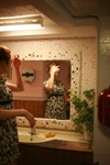 Thumnail / 1 / 23 / 27